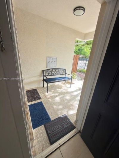 1910 SW 17th Ave, Unit 4, Miami, FL 33145 Photo