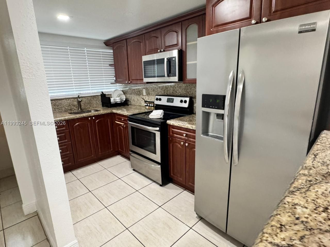 1910 SW 17th Ave , Unit 4, Miami, FL 33145 Photo