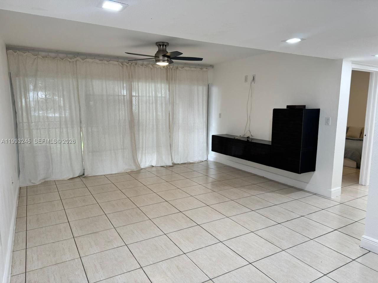 1910 SW 17th Ave, Unit 4, Miami, FL 33145 Photo