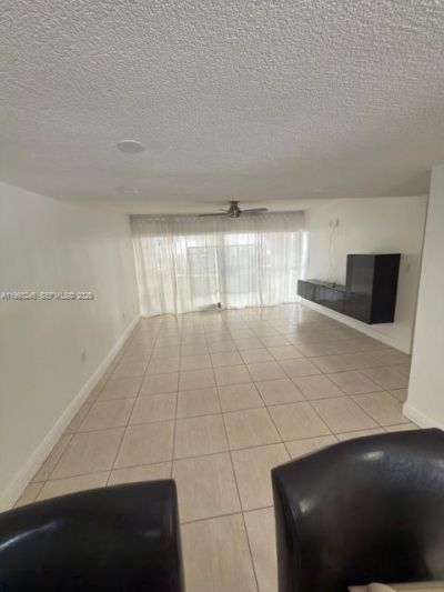1910 SW 17th Ave, Unit 4, Miami, FL 33145 Photo