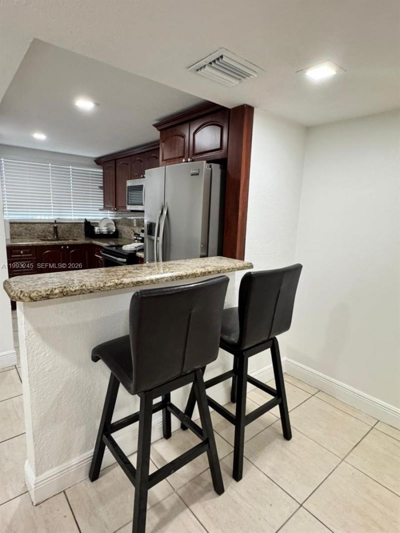 1910 SW 17th Ave, Unit 4, Miami, FL 33145 Photo