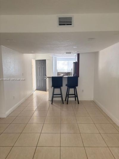 1910 SW 17th Ave, Unit 4, Miami, FL 33145 Photo