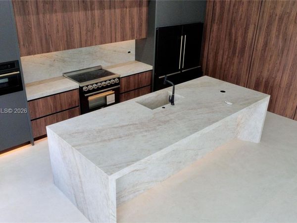 19880 SW 134th Ave, Miami, FL 33177