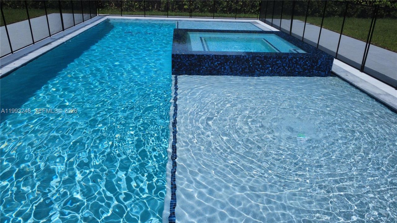 19880 SW 134th Ave, Miami, FL 33177 Photo