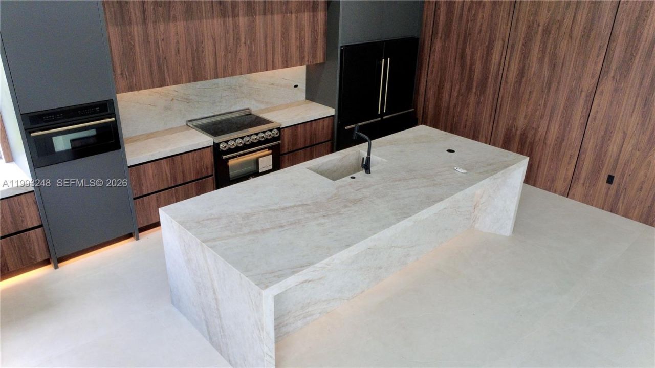 19880 SW 134th Ave, Miami, FL 33177 Photo