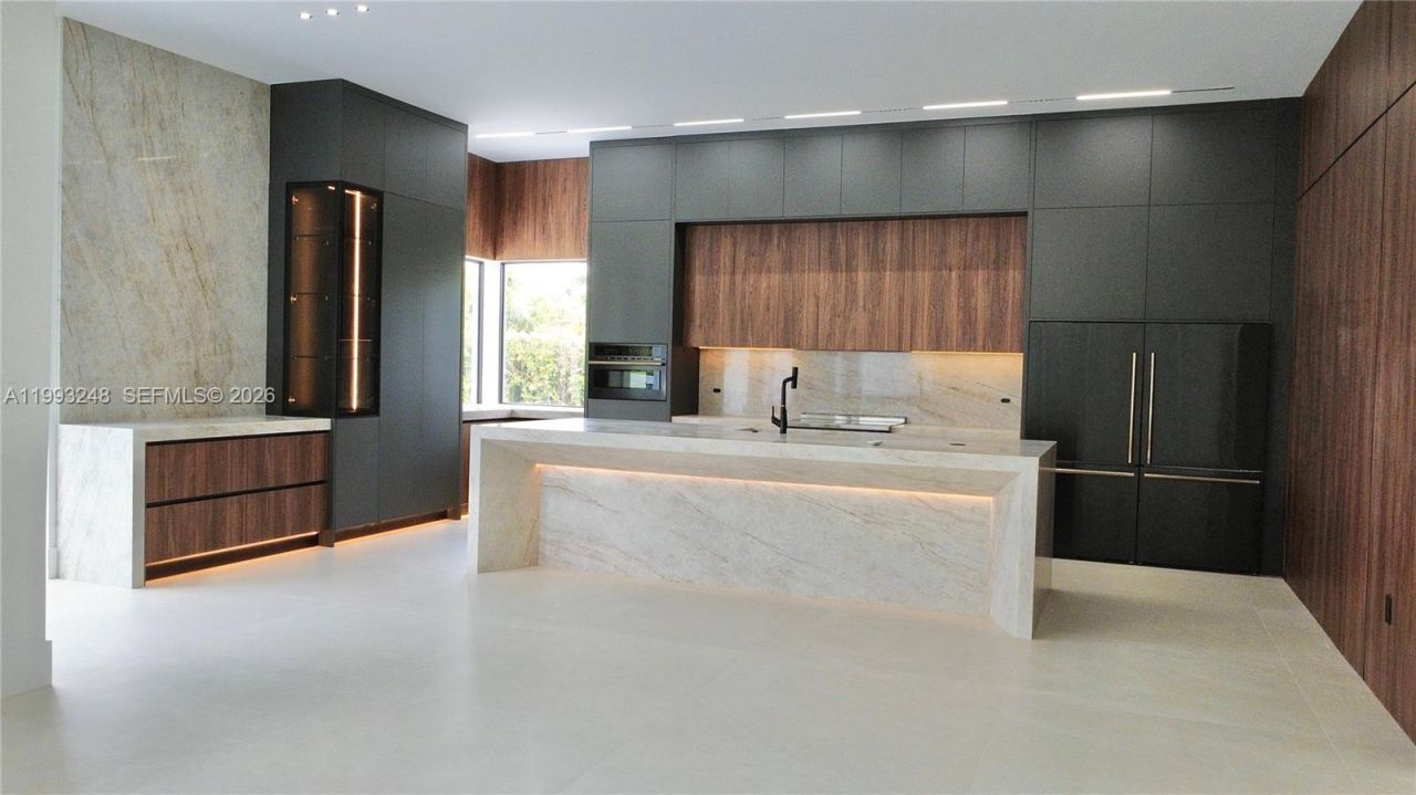 19880 SW 134th Ave, Miami, FL 33177 Photo