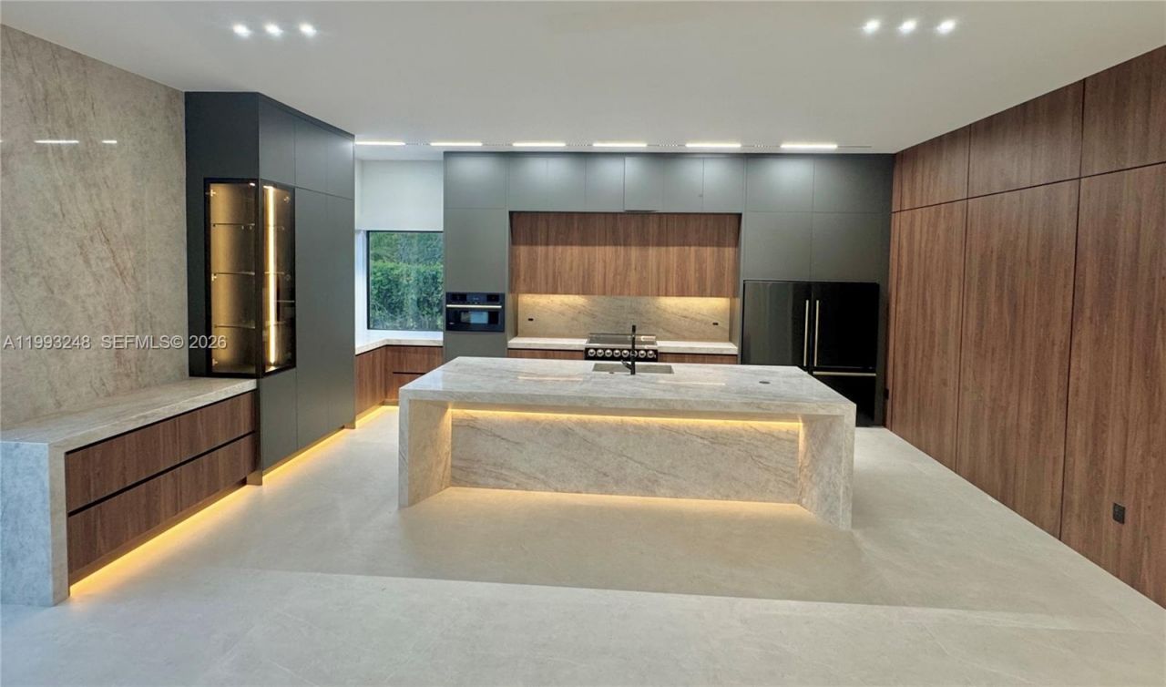 19880 SW 134th Ave, Miami, FL 33177 Photo