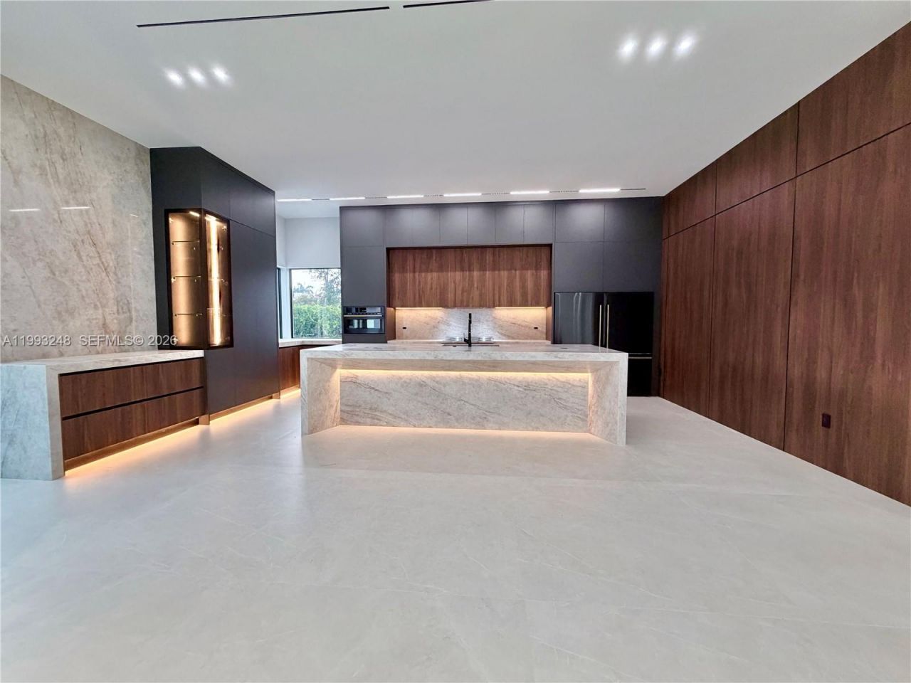 19880 SW 134th Ave, Miami, FL 33177 Photo