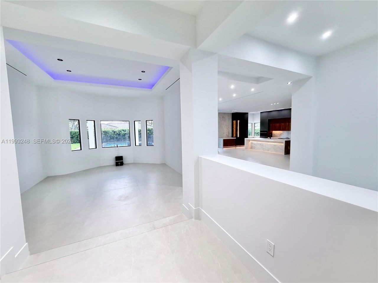 19880 SW 134th Ave, Miami, FL 33177 Photo