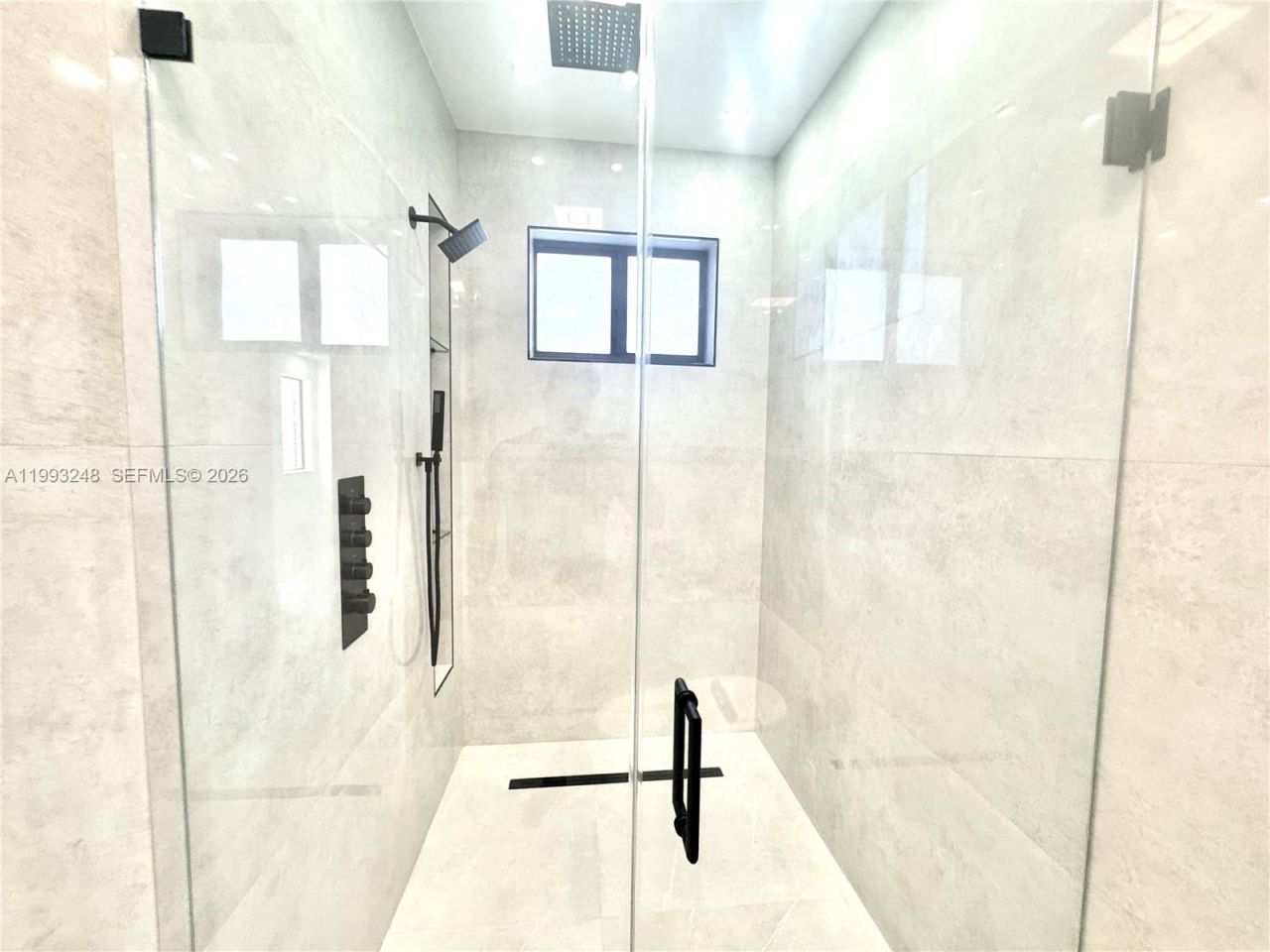 19880 SW 134th Ave, Miami, FL 33177 Photo