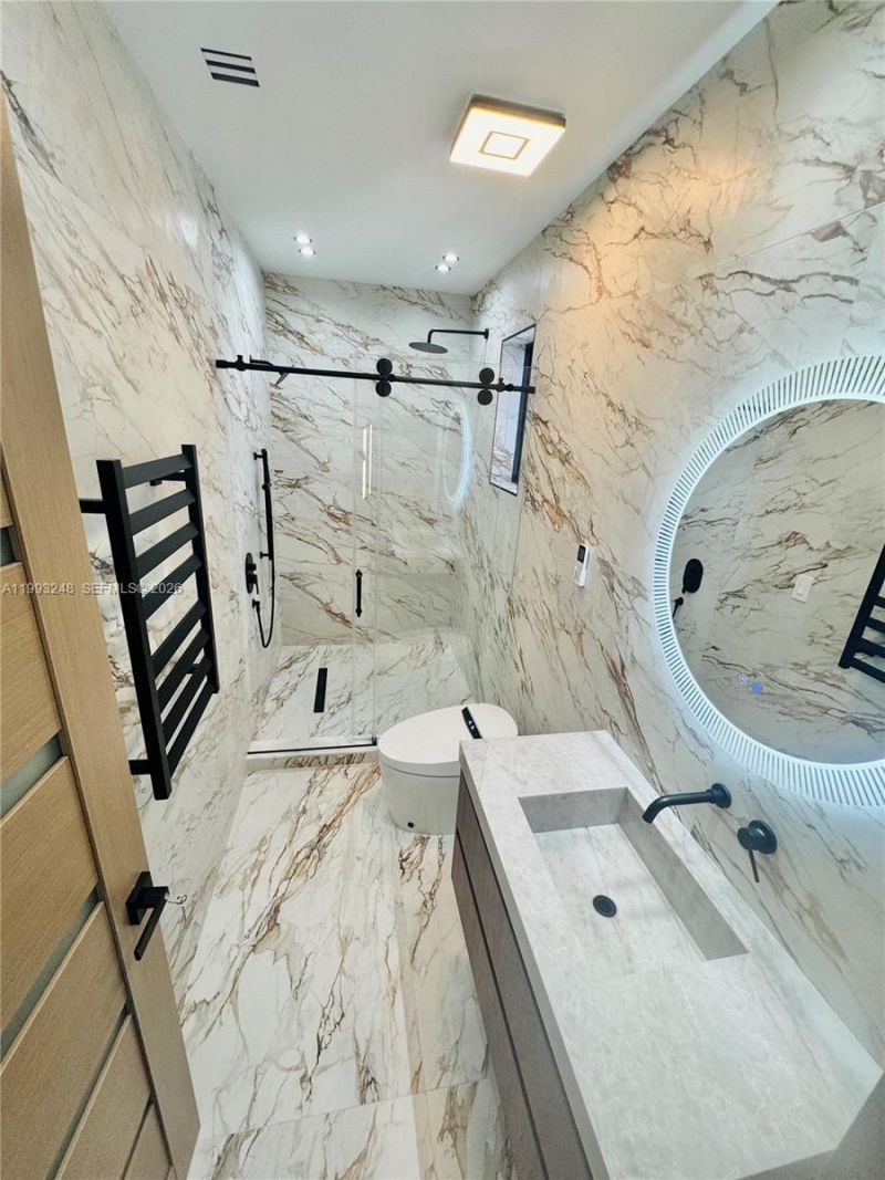 19880 SW 134th Ave, Miami, FL 33177 Photo