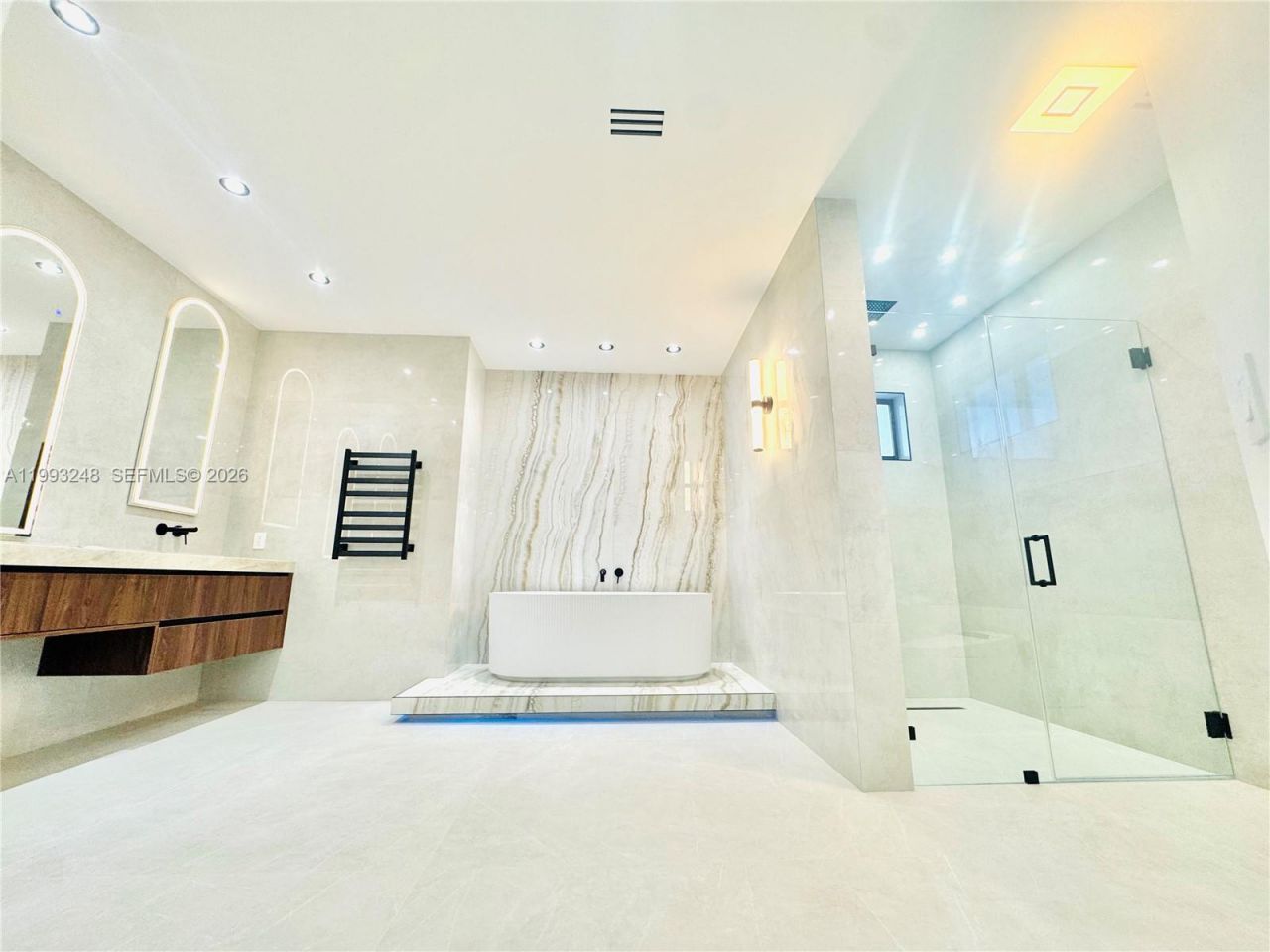 19880 SW 134th Ave, Miami, FL 33177 Photo