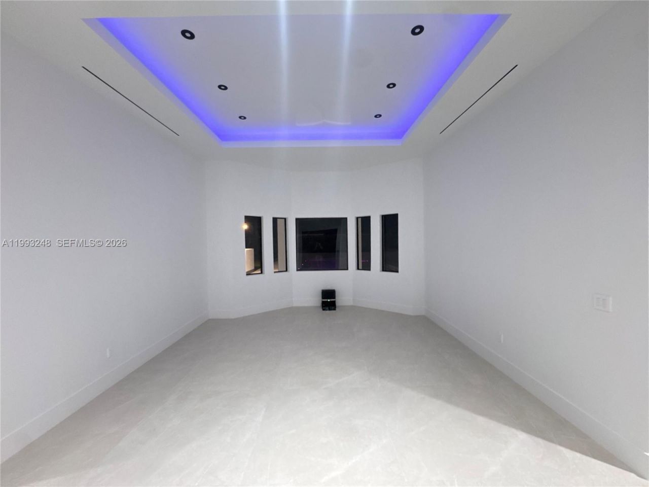 19880 SW 134th Ave, Miami, FL 33177 Photo