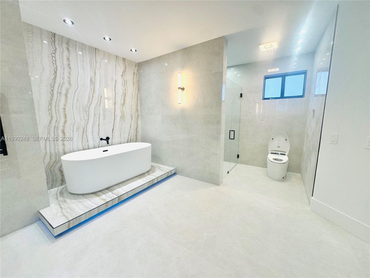 19880 SW 134th Ave, Miami, FL 33177 Photo