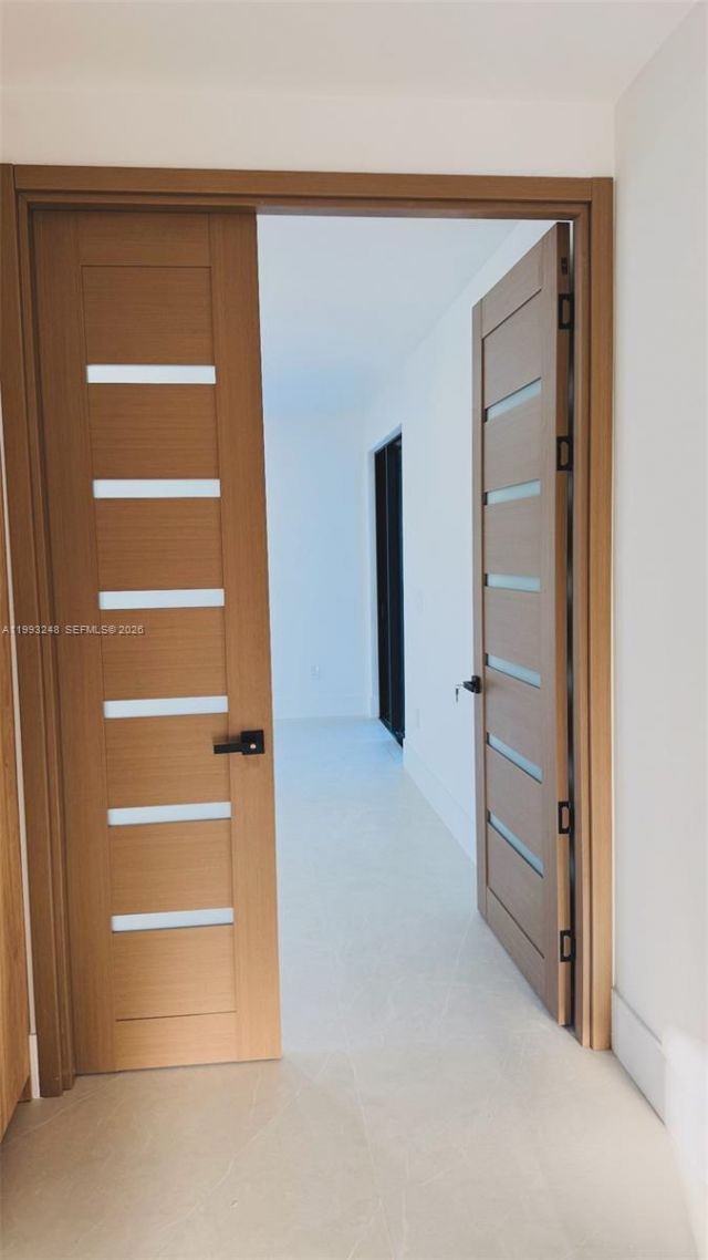 19880 SW 134th Ave, Miami, FL 33177 Photo