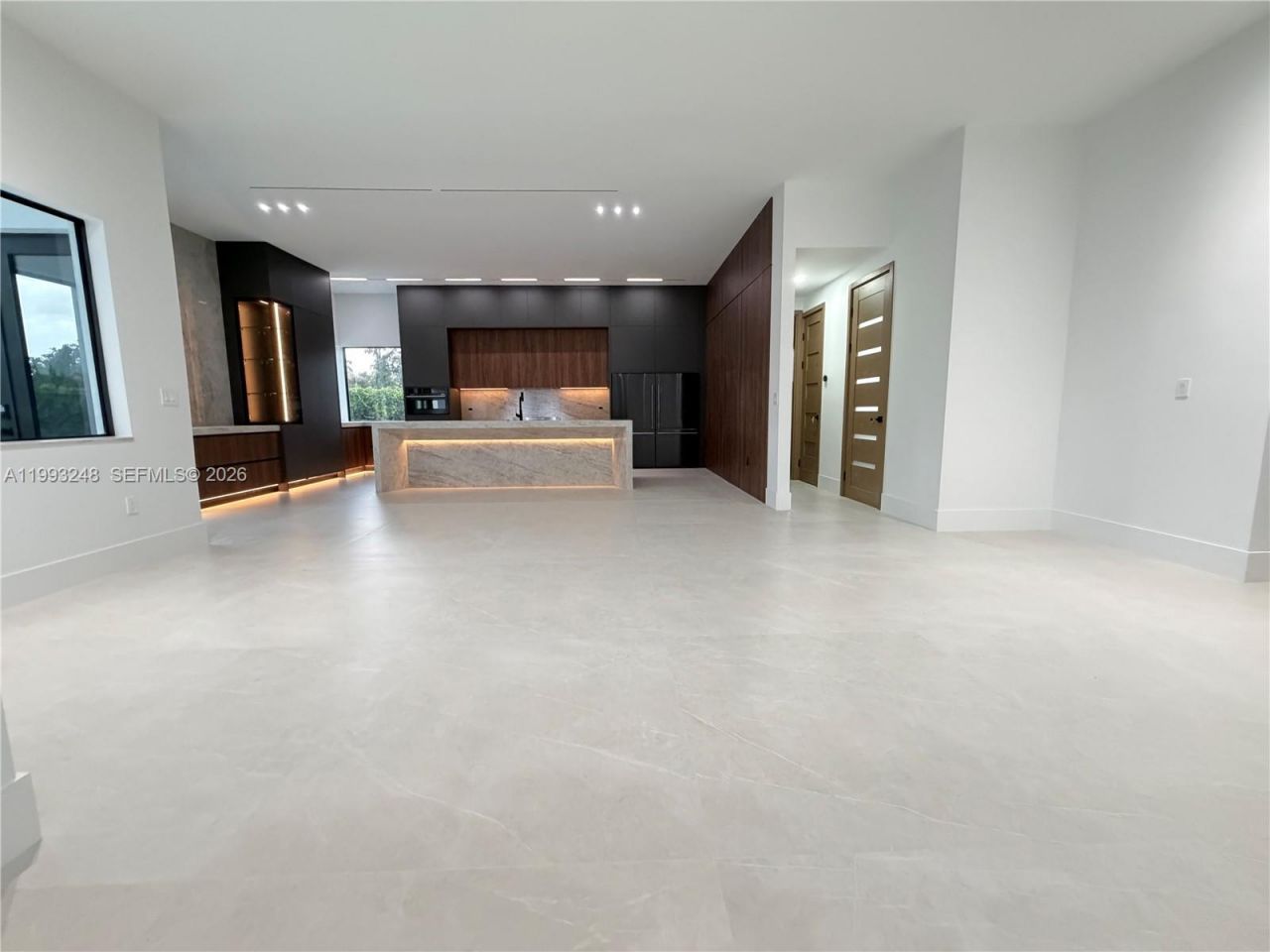 19880 SW 134th Ave, Miami, FL 33177 Photo