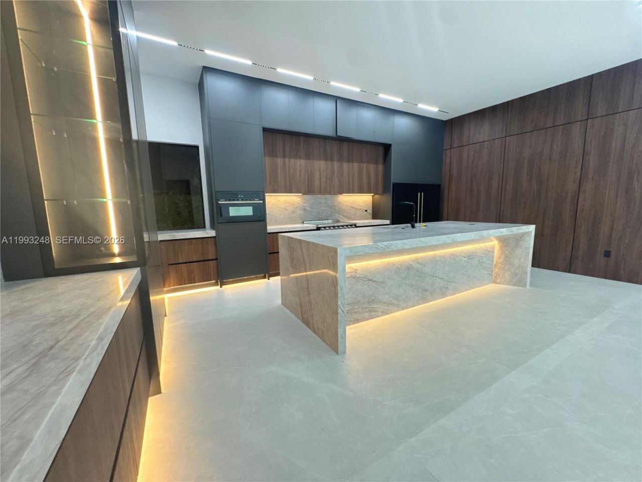 19880 SW 134th Ave, Miami, FL 33177 Photo