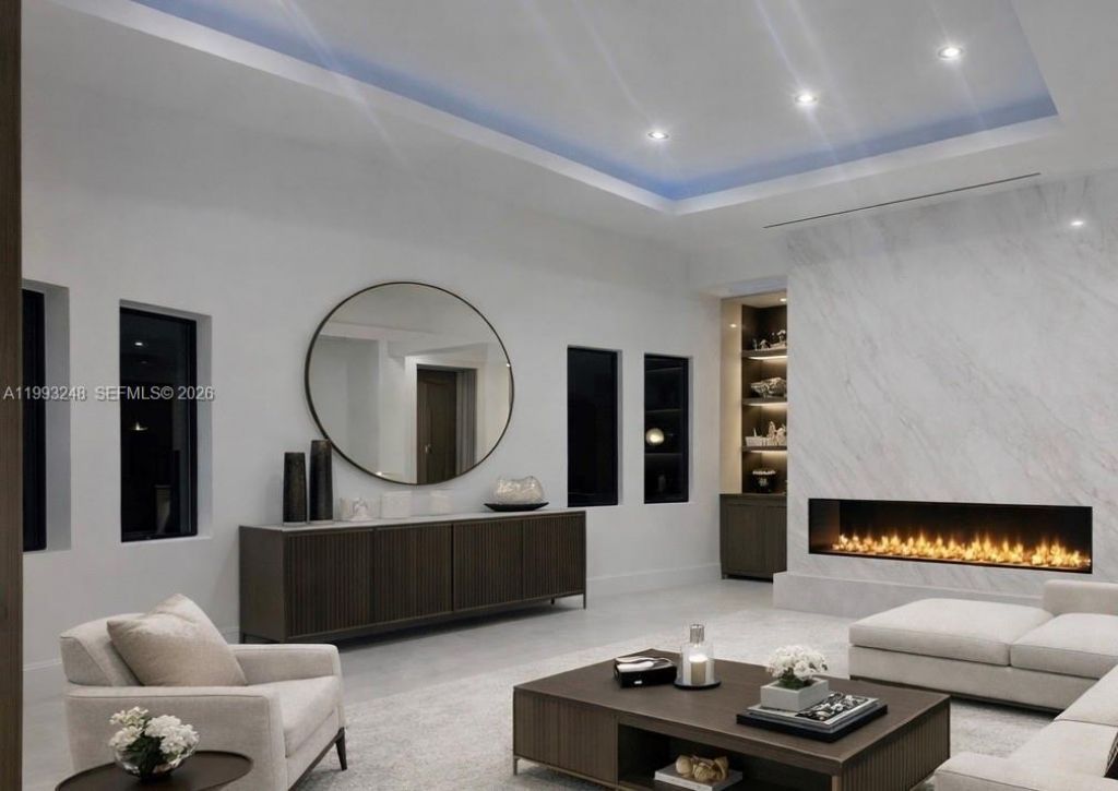 19880 SW 134th Ave, Miami, FL 33177 Photo