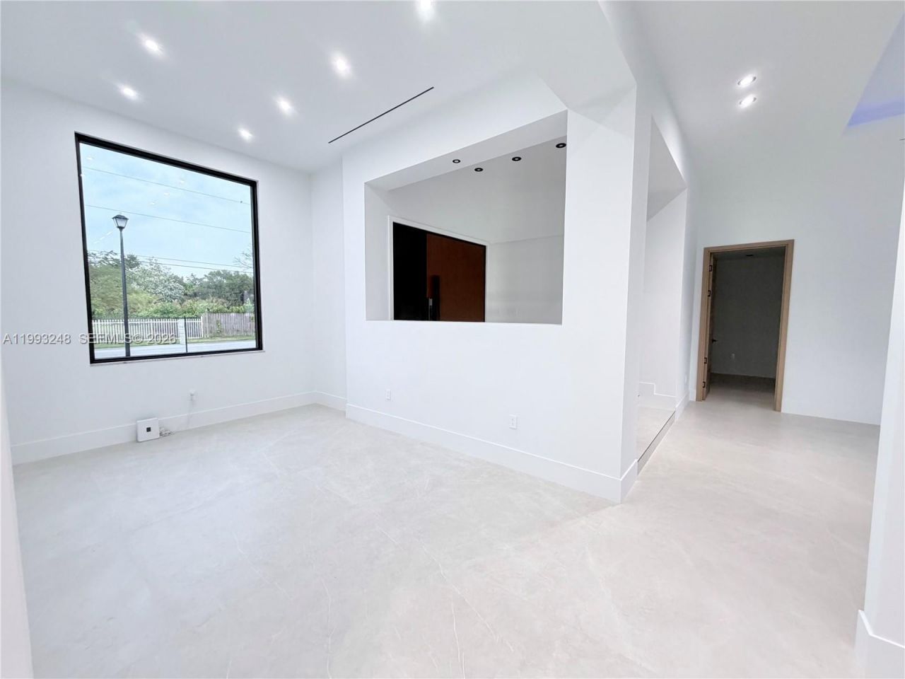 19880 SW 134th Ave, Miami, FL 33177 Photo