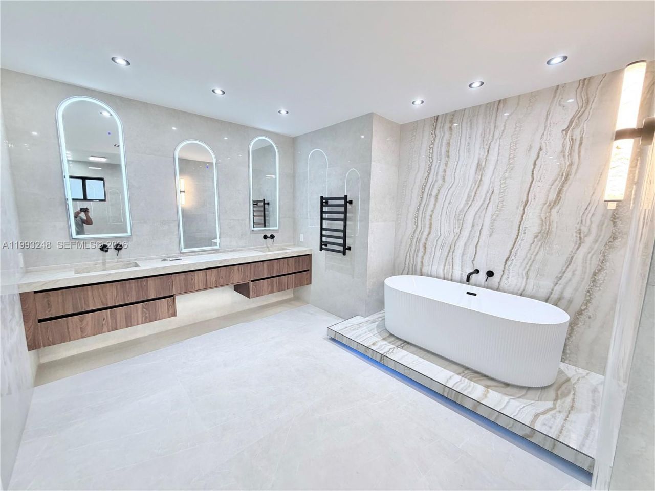 19880 SW 134th Ave, Miami, FL 33177 Photo