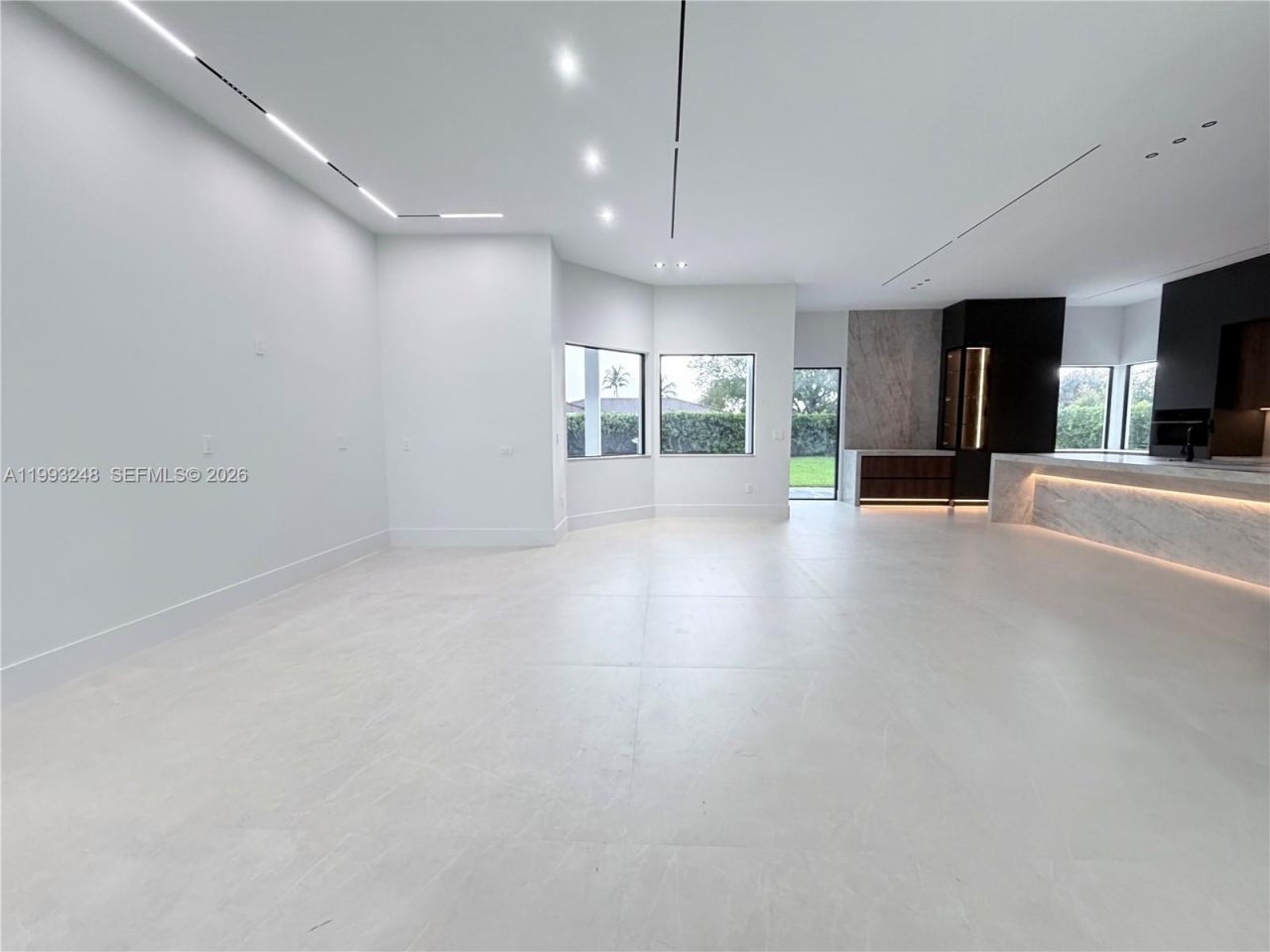 19880 SW 134th Ave, Miami, FL 33177 Photo