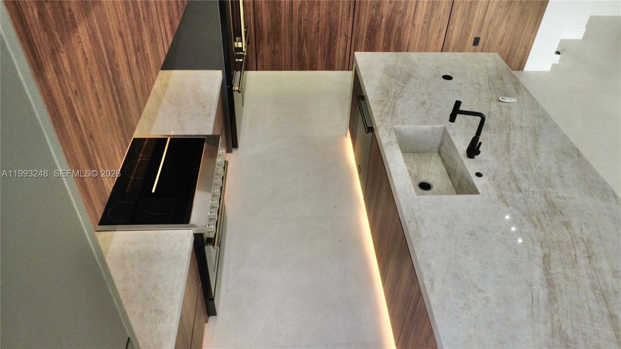 19880 SW 134th Ave, Miami, FL 33177 Photo