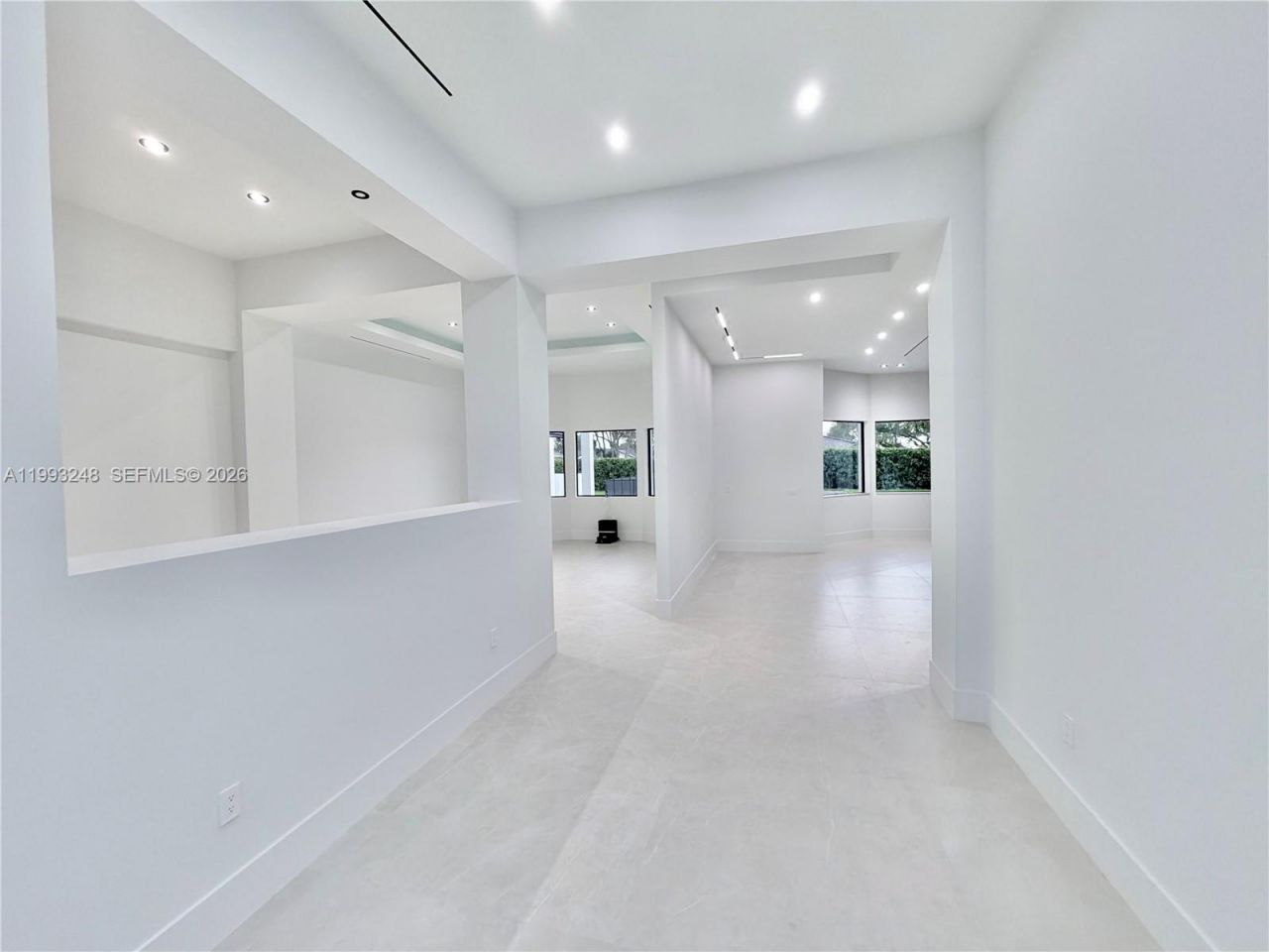 19880 SW 134th Ave, Miami, FL 33177 Photo