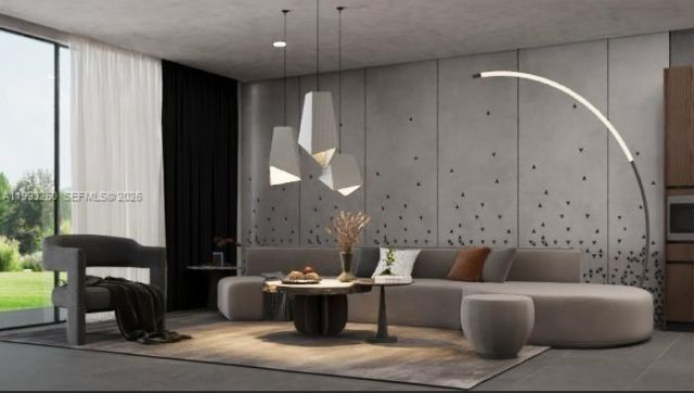 3318 NE 16th Pl, Fort Lauderdale, FL 33305 Photo