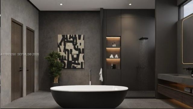 3318 NE 16th Pl, Fort Lauderdale, FL 33305 Photo