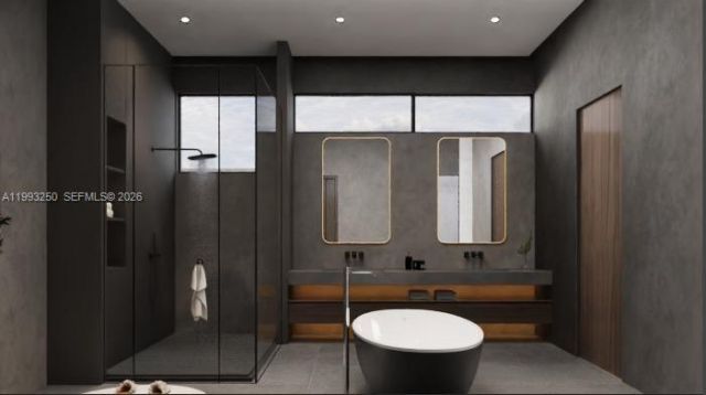 3318 NE 16th Pl, Fort Lauderdale, FL 33305 Photo