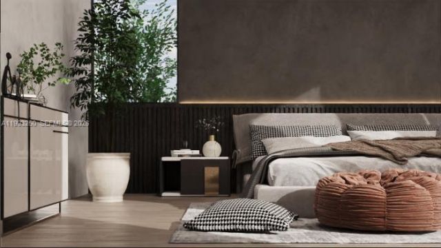 3318 NE 16th Pl, Fort Lauderdale, FL 33305 Photo