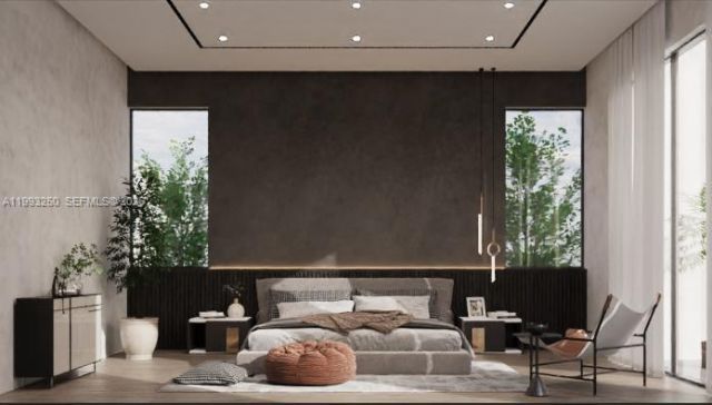 3318 NE 16th Pl, Fort Lauderdale, FL 33305 Photo