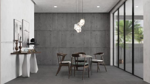 3318 NE 16th Pl, Fort Lauderdale, FL 33305 Photo