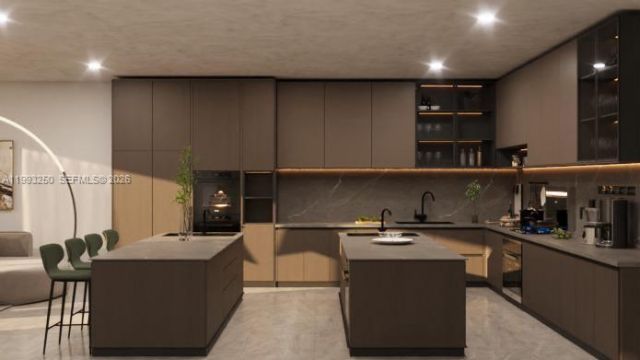 3318 NE 16th Pl, Fort Lauderdale, FL 33305 Photo