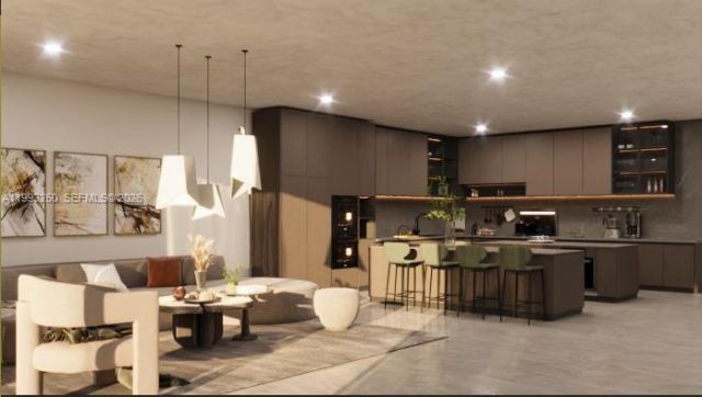 3318 NE 16th Pl, Fort Lauderdale, FL 33305 Photo