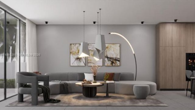 3318 NE 16th Pl, Fort Lauderdale, FL 33305 Photo