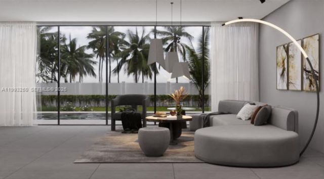 3318 NE 16th Pl, Fort Lauderdale, FL 33305 Photo