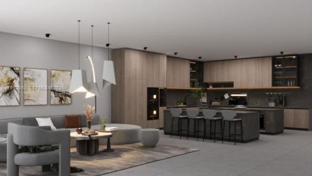 3318 NE 16th Pl, Fort Lauderdale, FL 33305 Photo