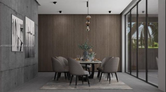 3318 NE 16th Pl, Fort Lauderdale, FL 33305 Photo