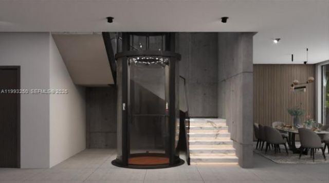 3318 NE 16th Pl, Fort Lauderdale, FL 33305 Photo