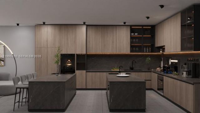 3318 NE 16th Pl, Fort Lauderdale, FL 33305 Photo