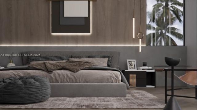 3318 NE 16th Pl, Fort Lauderdale, FL 33305 Photo