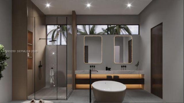 3318 NE 16th Pl, Fort Lauderdale, FL 33305 Photo