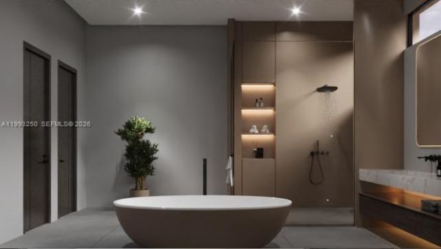 3318 NE 16th Pl, Fort Lauderdale, FL 33305 Photo