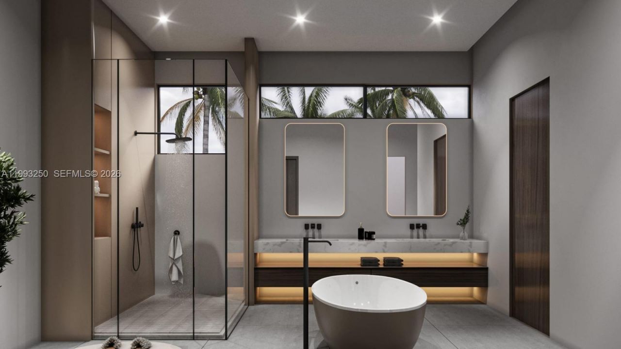 3318 NE 16th Pl, Fort Lauderdale, FL 33305 Photo