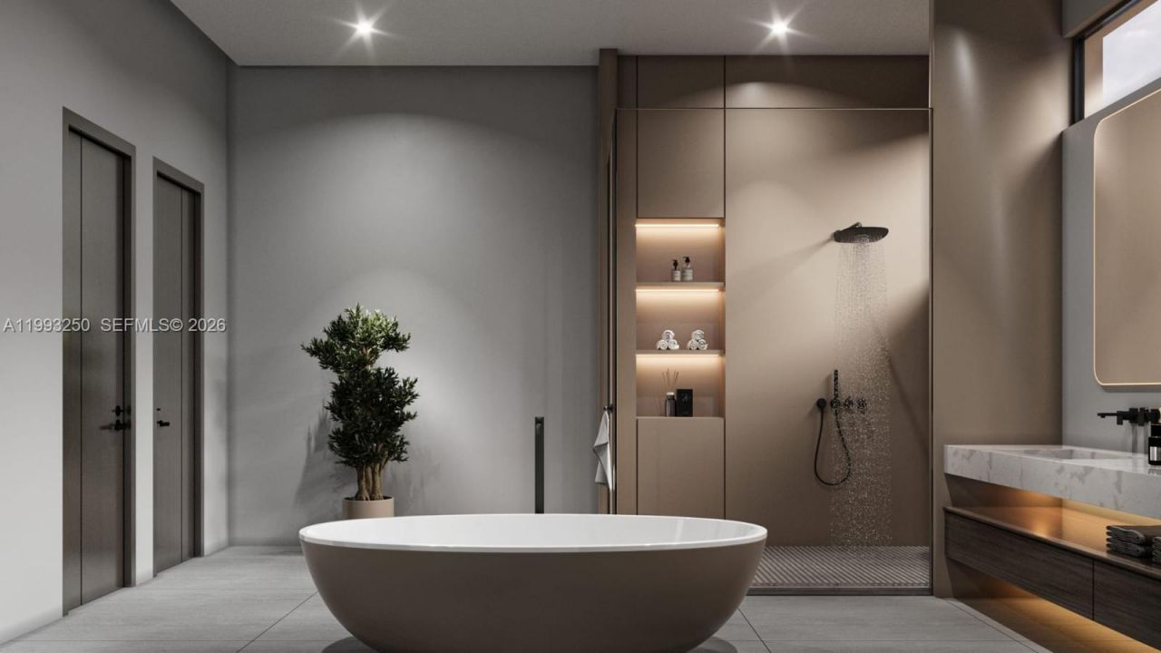 3318 NE 16th Pl, Fort Lauderdale, FL 33305 Photo