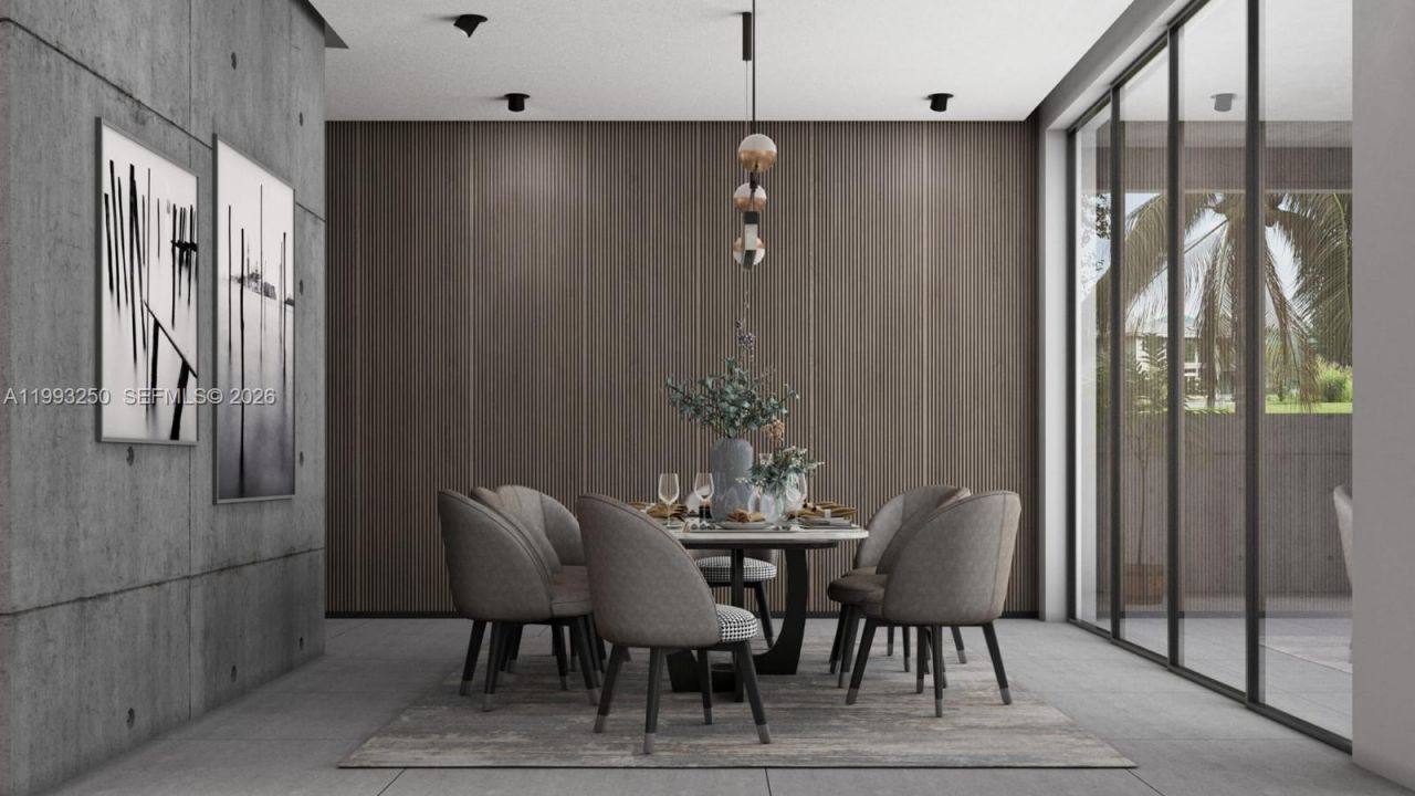 3318 NE 16th Pl, Fort Lauderdale, FL 33305 Photo