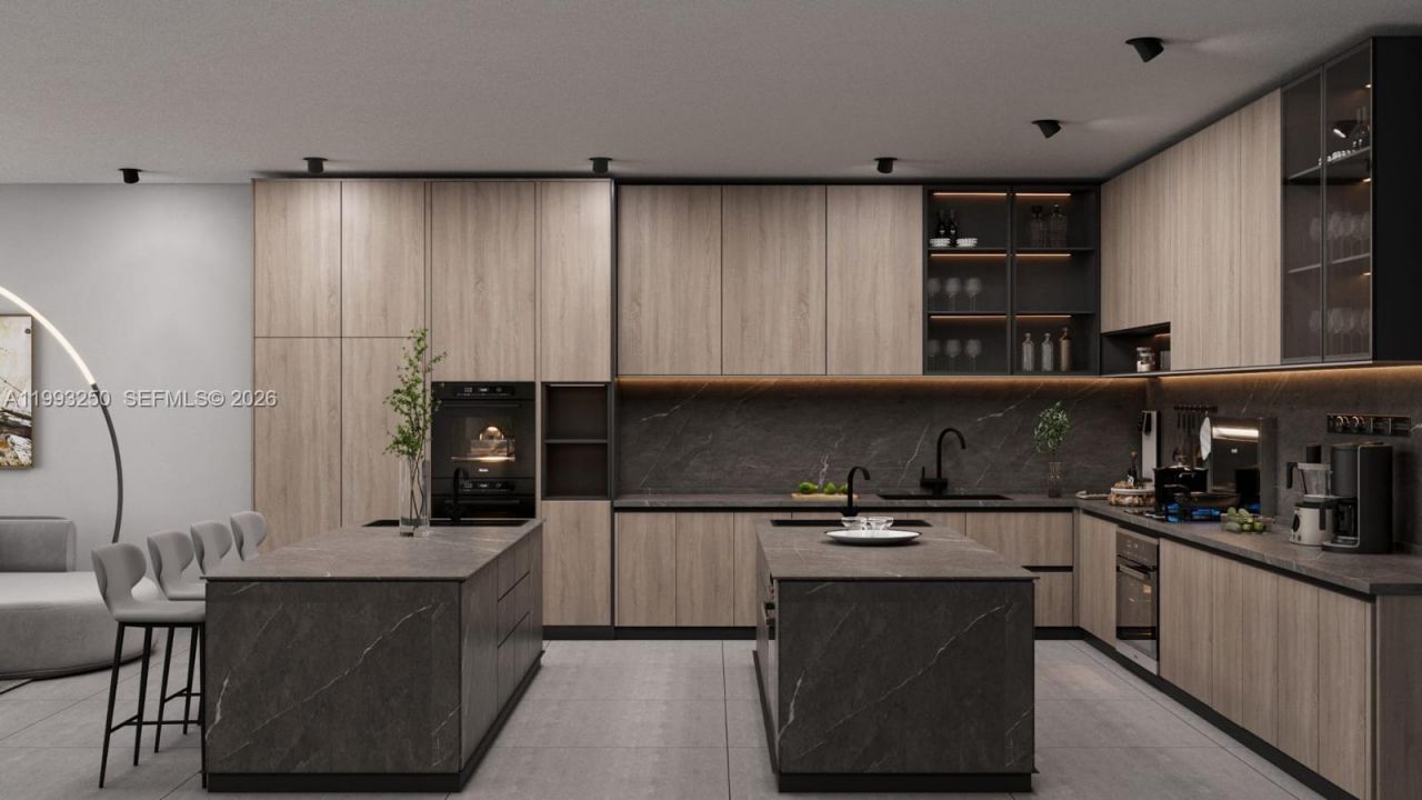 3318 NE 16th Pl, Fort Lauderdale, FL 33305 Photo