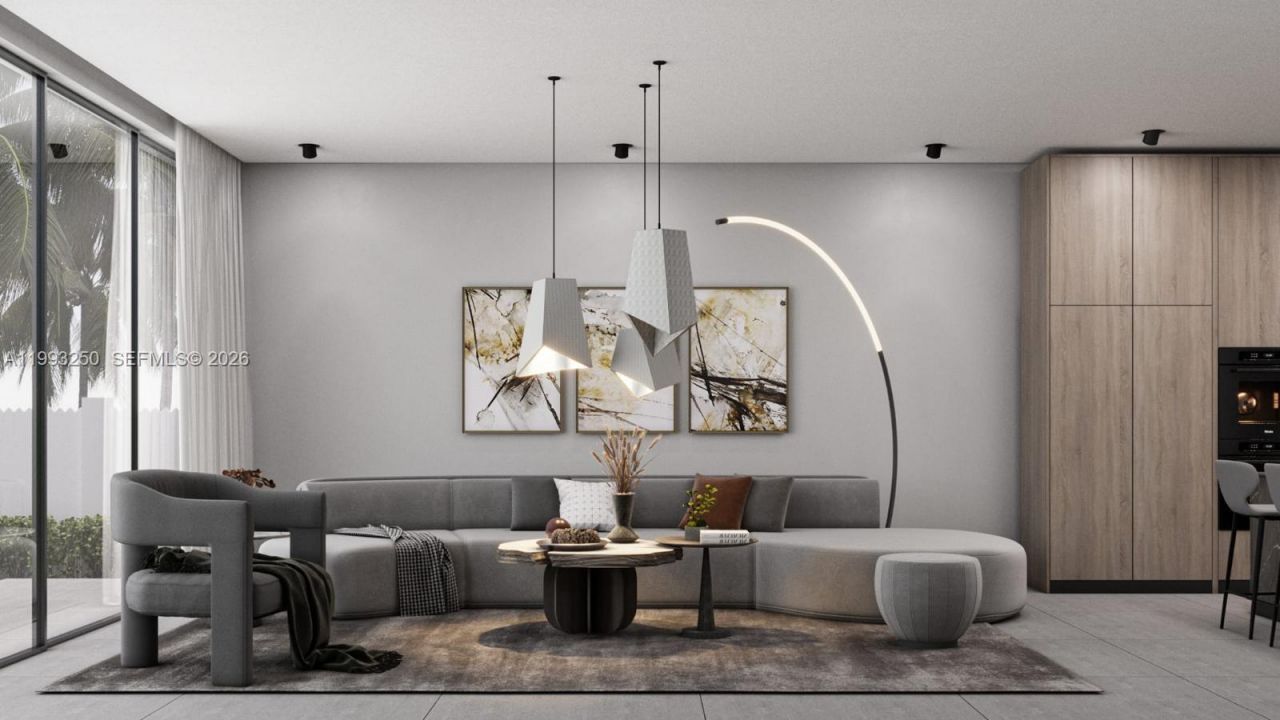 3318 NE 16th Pl, Fort Lauderdale, FL 33305 Photo