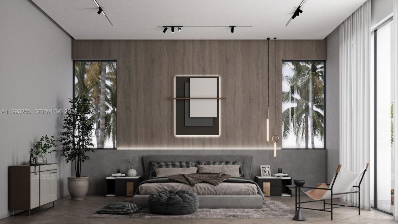 3318 NE 16th Pl, Fort Lauderdale, FL 33305 Photo